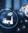 The Future of Smart Process Equipment in Industries