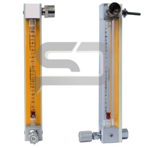 Anesthesia Machine Accessories