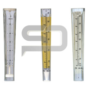 Chlorine Tube [SD_ 0846]