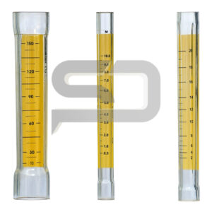 Chlorine Tube [SD_ 0849]