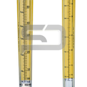 Chlorine Tube [SD_ 0851]