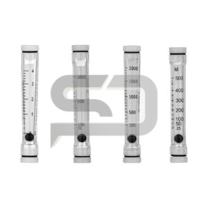 Chlorine Tube [SD_ 0870]