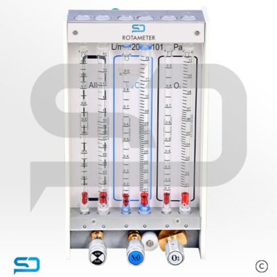 Anesthesia-Workstation-6-Tube-3 (1) Anesthesia-Workstation-6-Tube-3 (1)