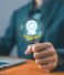 Why Quality Certifications Matter in Process Equipment Manufacturing
