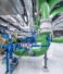 The Importance of Accurate Flow Measurement in Industrial Processes
