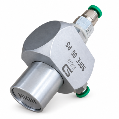 regulator_1536x1024 regulator_1536x1024